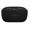 JBL Wave Buds 2 Headset True Wireless Stereo (TWS) In-ear Bellen/Muziek Bluetooth Zwart