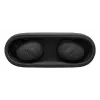 JBL Wave Buds 2 Headset True Wireless Stereo (TWS) In-ear Bellen/Muziek Bluetooth Zwart