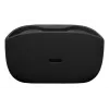 JBL Wave Buds 2 Headset True Wireless Stereo (TWS) In-ear Bellen/Muziek Bluetooth Zwart