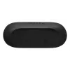 JBL Wave Buds 2 Headset True Wireless Stereo (TWS) In-ear Bellen/Muziek Bluetooth Zwart