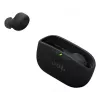 JBL Wave Buds 2 Headset True Wireless Stereo (TWS) In-ear Bellen/Muziek Bluetooth Zwart