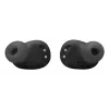 JBL Wave Buds 2 Headset True Wireless Stereo (TWS) In-ear Bellen/Muziek Bluetooth Zwart