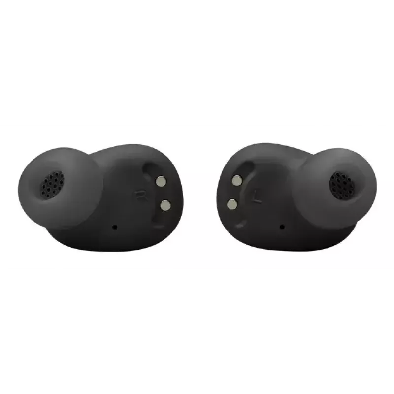 JBL Wave Buds 2 Headset True Wireless Stereo (TWS) In-ear Bellen/Muziek Bluetooth Zwart