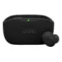 JBL Wave Buds 2 Headset True Wireless Stereo (TWS) In-ear Bellen/Muziek Bluetooth Zwart