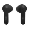 JBL Tune Flex 2 Headset True Wireless Stereo (TWS) In-ear Bellen/Muziek Bluetooth Zwart