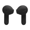 JBL Tune Flex 2 Headset True Wireless Stereo (TWS) In-ear Bellen/Muziek Bluetooth Zwart