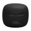 JBL Tune Flex 2 Headset True Wireless Stereo (TWS) In-ear Bellen/Muziek Bluetooth Zwart