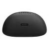 JBL Tune Flex 2 Headset True Wireless Stereo (TWS) In-ear Bellen/Muziek Bluetooth Zwart