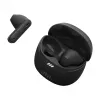 JBL Tune Flex 2 Headset True Wireless Stereo (TWS) In-ear Bellen/Muziek Bluetooth Zwart