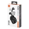 JBL Tune Flex 2 Headset True Wireless Stereo (TWS) In-ear Bellen/Muziek Bluetooth Zwart