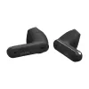 JBL Tune Flex 2 Headset True Wireless Stereo (TWS) In-ear Bellen/Muziek Bluetooth Zwart