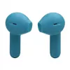 JBL Tune Flex 2 Headset True Wireless Stereo (TWS) In-ear Bellen/Muziek Bluetooth Turquoise