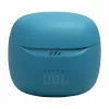JBL Tune Flex 2 Headset True Wireless Stereo (TWS) In-ear Bellen/Muziek Bluetooth Turquoise