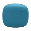 JBL Tune Flex 2 Headset True Wireless Stereo (TWS) In-ear Bellen/Muziek Bluetooth Turquoise