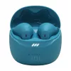 JBL Tune Flex 2 Headset True Wireless Stereo (TWS) In-ear Bellen/Muziek Bluetooth Turquoise