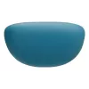 JBL Tune Flex 2 Headset True Wireless Stereo (TWS) In-ear Bellen/Muziek Bluetooth Turquoise