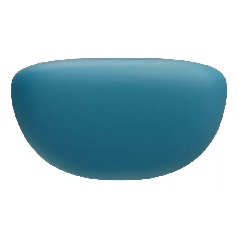 JBL Tune Flex 2 Headset True Wireless Stereo (TWS) In-ear Bellen/Muziek Bluetooth Turquoise