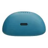 JBL Tune Flex 2 Headset True Wireless Stereo (TWS) In-ear Bellen/Muziek Bluetooth Turquoise