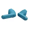 JBL Tune Flex 2 Headset True Wireless Stereo (TWS) In-ear Bellen/Muziek Bluetooth Turquoise