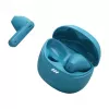 JBL Tune Flex 2 Headset True Wireless Stereo (TWS) In-ear Bellen/Muziek Bluetooth Turquoise