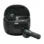 JBL Tune Flex 2 Ghost Edition Headset True Wireless Stereo (TWS) In-ear Bellen/Muziek Bluetooth Zwart