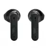 JBL Tune Flex 2 Ghost Edition Headset True Wireless Stereo (TWS) In-ear Bellen/Muziek Bluetooth Zwart