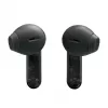 JBL Tune Flex 2 Ghost Edition Headset True Wireless Stereo (TWS) In-ear Bellen/Muziek Bluetooth Zwart