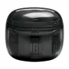JBL Tune Flex 2 Ghost Edition Headset True Wireless Stereo (TWS) In-ear Bellen/Muziek Bluetooth Zwart
