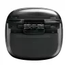 JBL Tune Flex 2 Ghost Edition Headset True Wireless Stereo (TWS) In-ear Bellen/Muziek Bluetooth Zwart