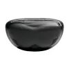 JBL Tune Flex 2 Ghost Edition Headset True Wireless Stereo (TWS) In-ear Bellen/Muziek Bluetooth Zwart