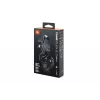 JBL Tune Flex 2 Ghost Edition Headset True Wireless Stereo (TWS) In-ear Bellen/Muziek Bluetooth Zwart