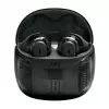 JBL Tune Flex 2 Ghost Edition Headset True Wireless Stereo (TWS) In-ear Bellen/Muziek Bluetooth Zwart
