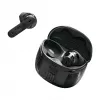 JBL Tune Flex 2 Ghost Edition Headset True Wireless Stereo (TWS) In-ear Bellen/Muziek Bluetooth Zwart