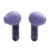 JBL Tune Flex 2 Ghost Edition Headset True Wireless Stereo (TWS) In-ear Bellen/Muziek Bluetooth Paars