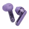 JBL Tune Flex 2 Ghost Edition Headset True Wireless Stereo (TWS) In-ear Bellen/Muziek Bluetooth Paars