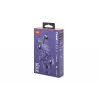 JBL Tune Flex 2 Ghost Edition Headset True Wireless Stereo (TWS) In-ear Bellen/Muziek Bluetooth Paars