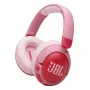 JBL Tune Buds 2 Headset True Wireless Stereo (TWS) In-ear Bellen/Muziek Bluetooth Turquoise