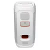 JBL PartyBox Club 120 Partyluidspreker Wit 160 W