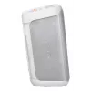 JBL PartyBox Club 120 Partyluidspreker Wit 160 W
