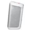 JBL PartyBox Club 120 Partyluidspreker Wit 160 W
