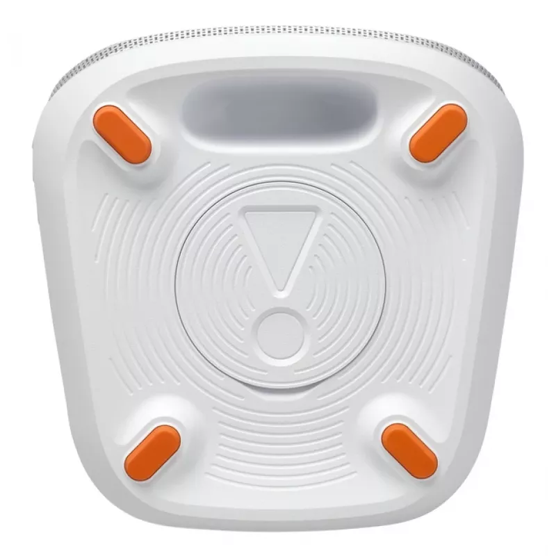 JBL PartyBox Club 120 Partyluidspreker Wit 160 W