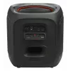 JBL PartyBox Encore Essential 2 Partyluidspreker Zwart 100 W