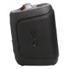 JBL PartyBox Encore Essential 2 Partyluidspreker Zwart 100 W