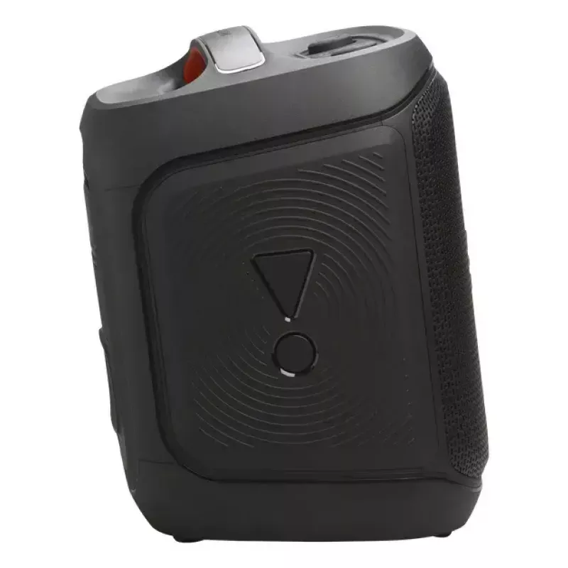 JBL PartyBox Encore Essential 2 Partyluidspreker Zwart 100 W