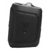 JBL PartyBox Encore Essential 2 Partyluidspreker Zwart 100 W