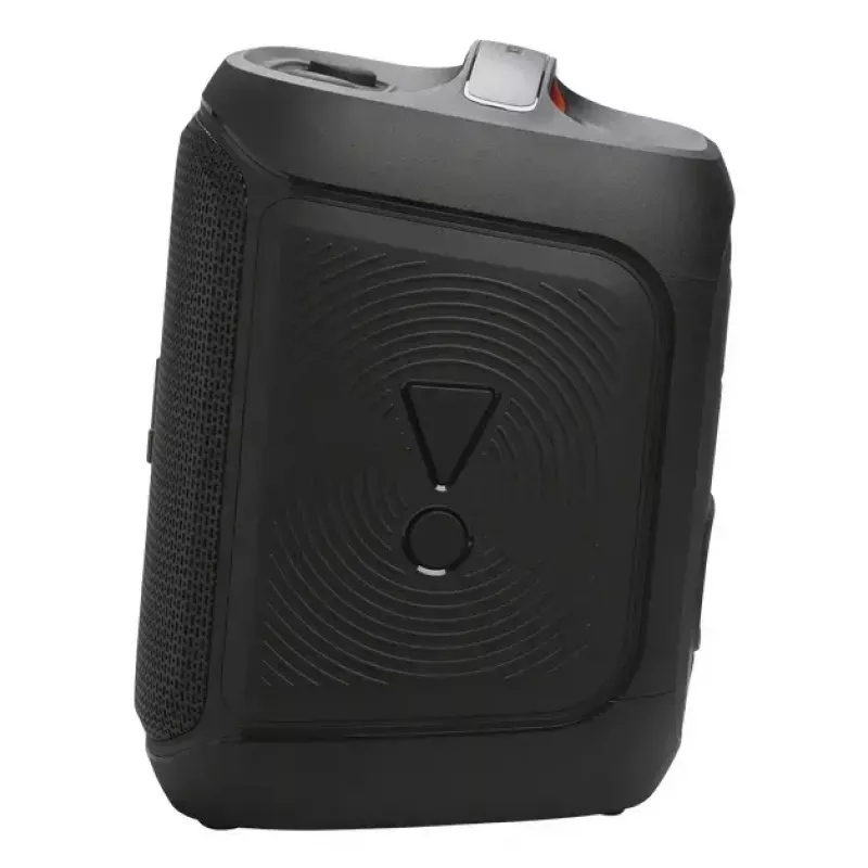 JBL PartyBox Encore Essential 2 Partyluidspreker Zwart 100 W