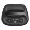JBL PartyBox Encore Essential 2 Partyluidspreker Zwart 100 W