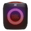 JBL PartyBox Encore Essential 2 Partyluidspreker Zwart 100 W