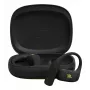 JBL Endurance Zone Headset Draadloos Open-ear Sport Bluetooth Zwart, Lime