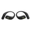 JBL Endurance Zone Headset Draadloos Open-ear Sport Bluetooth Zwart, Lime